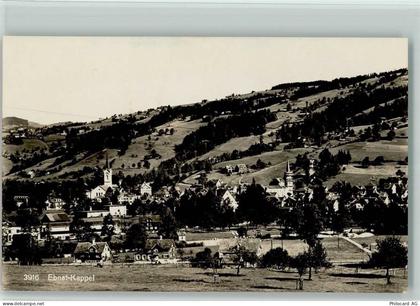 9642 Ebnat-Kappel - 10197646