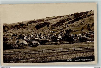 9642 Ebnat-Kappel - 10623117