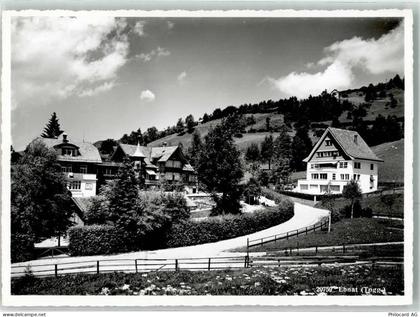 9642 Ebnat-Kappel - 10644303