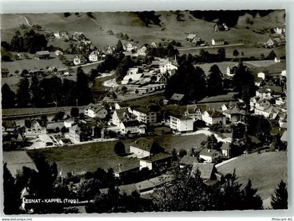 9642 Ebnat-Kappel - 39410958