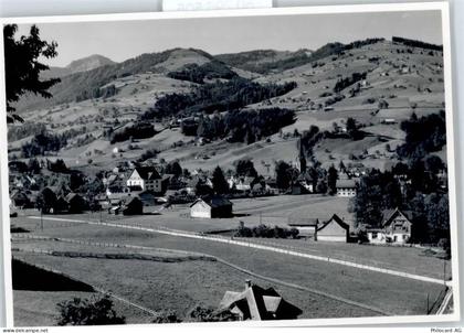 9642 Ebnat-Kappel - 50796505