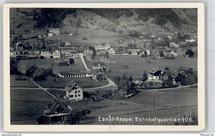 9642 Ebnat-Kappel - Bahnhofquartier - 51713391