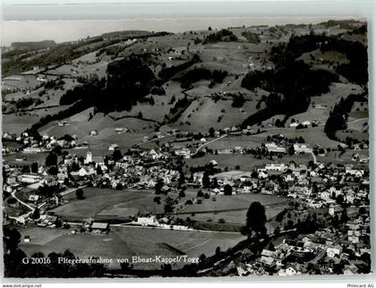 9642 Ebnat-Kappel - Fliegeraufnahme - 10306379