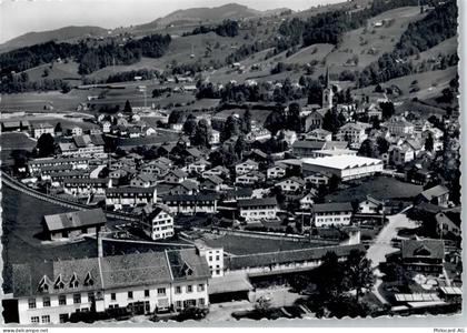 9642 Ebnat-Kappel - Fliegeraufnahme - 50796497