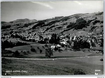 9642 Ebnat-Kappel Foto AK - 51300770