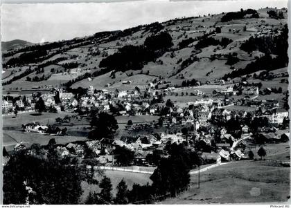 9642 Ebnat-Kappel - Gesamtansicht - 50746310