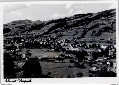 9642 Ebnat-Kappel - Gesamtansicht - 50746346