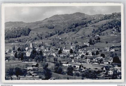 9642 Ebnat-Kappel - Gesamtansicht - 50895036