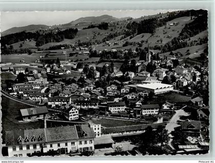 9642 Ebnat-Kappel - Luftaufnahme - 10158648