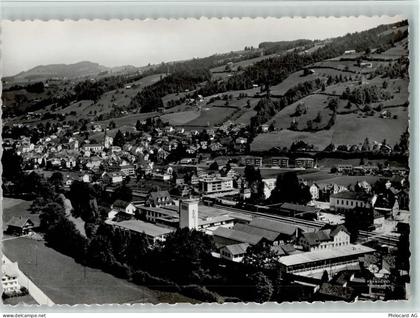 9642 Ebnat-Kappel - Luftaufnahme - 10158649