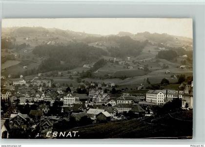 9642 Ebnat-Kappel - Ortsteil Ebnat - 13118309