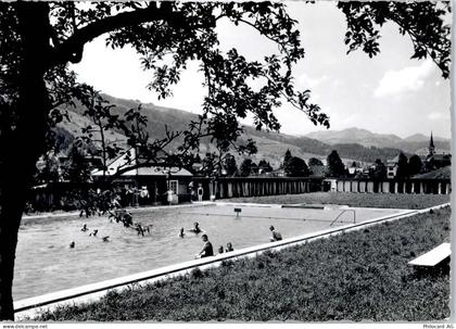 9642 Ebnat-Kappel - Schwimmbad - 50796109