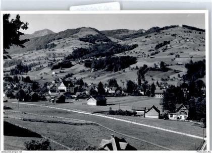 9642 Ebnat-Kappel - Teilansicht - 50746350