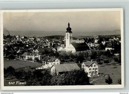 9230 Flawil - 13118218