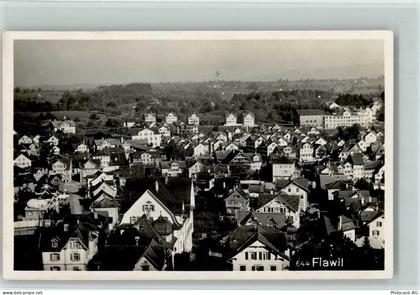 9230 Flawil - 13118235