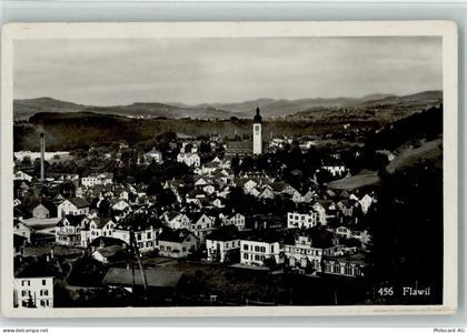 9230 Flawil - 13118254