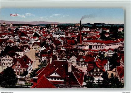 9230 Flawil - 13218428