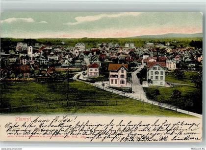 9230 Flawil - 13220565