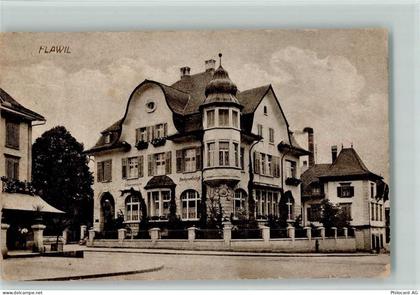 9230 Flawil - 13220680