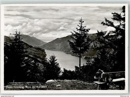 8890 Flums - Flumserberg - 10314801