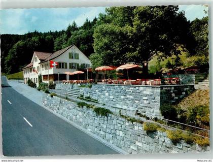 9473 Gams - Hotel Zollhaus Gamserberg - 39410109