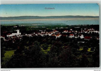 9403 Goldach 1913 - 13191334