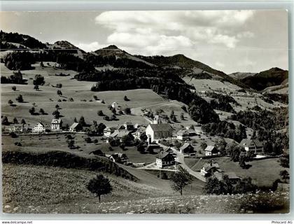 8638 Goldingen - Panoramaansicht - 10161512