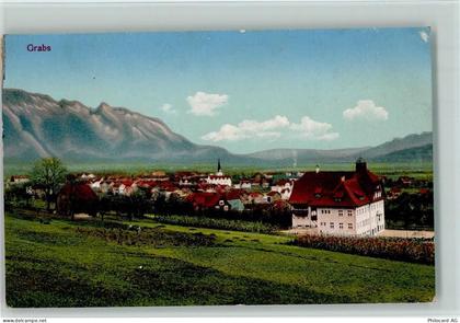 9472 Grabs - 13114102