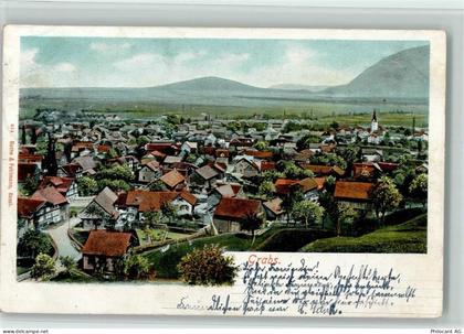 9472 Grabs - 13218409