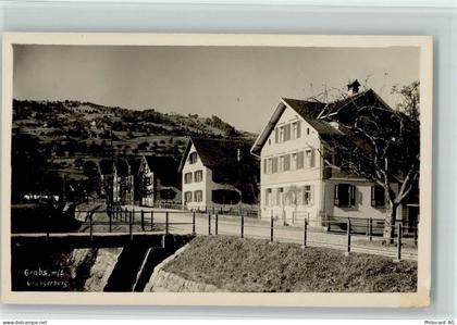 9472 Grabs Foto AK Grabserberg - 13218410