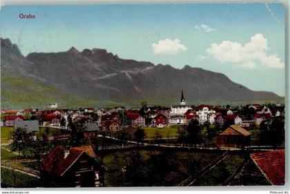 9472 Grabs Gebrauchsspuren - 13158727