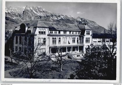 9472 Grabs - Krankenhaus - 50738432