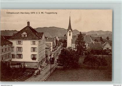 9633 Hemberg - 13117185