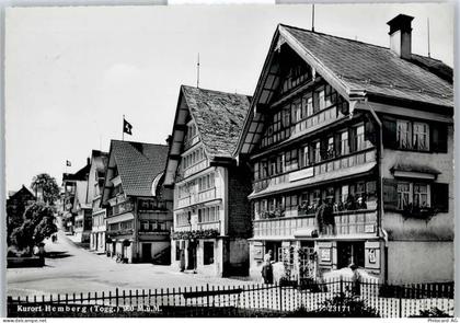 9633 Hemberg - 50796739