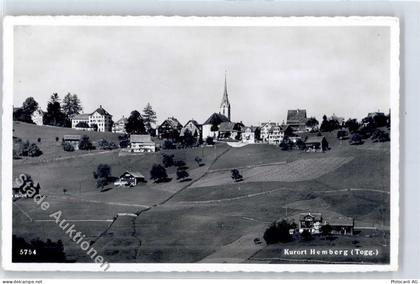 9633 Hemberg - 51282356