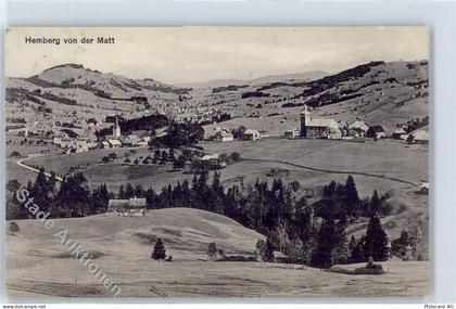 9633 Hemberg - Blick von der Matt - 51282359