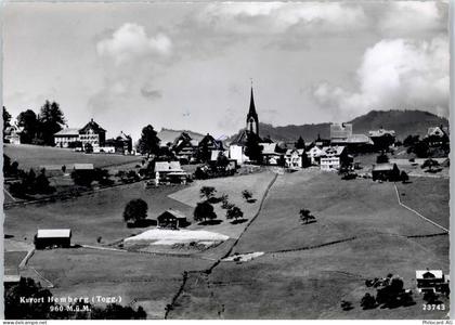 9633 Hemberg - Gesamtansicht - 50746816