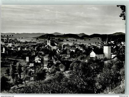 9533 Kirchberg SG - 10393639