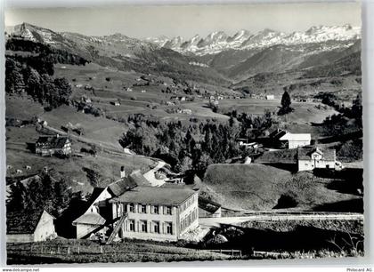 9643 Krummenau - Gasthaus Ferienheim Sternen Bendel - 51796788