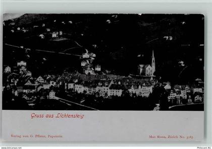 9620 Lichtensteig - 13112925