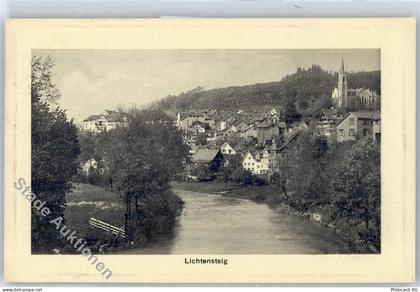 9620 Lichtensteig - 51282403