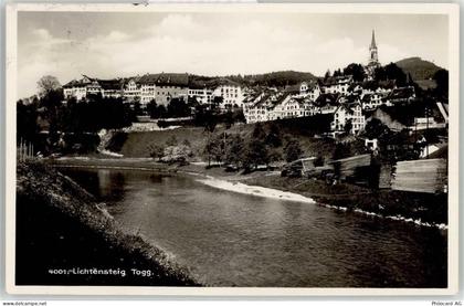 9620 Lichtensteig - 52010300