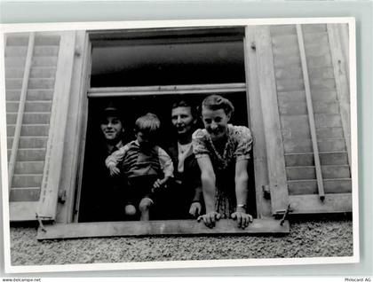 8887 Mels - Familie Winzerfest - 39498738