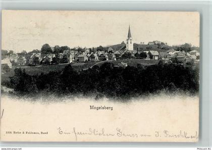 9122 Mogelsberg 1905 - 10161812