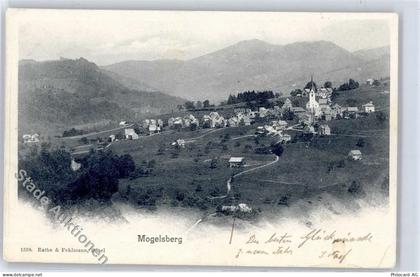 9122 Mogelsberg - 51282310