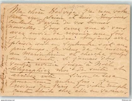 9122 Mogelsberg Gebrauchsspuren - 39490895