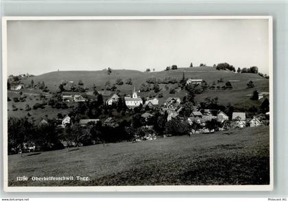 9621 Oberhelfenschwil - 13114080