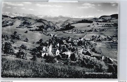 9621 Oberhelfenschwil - 50737043