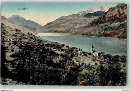 8883 Quarten - 13197804