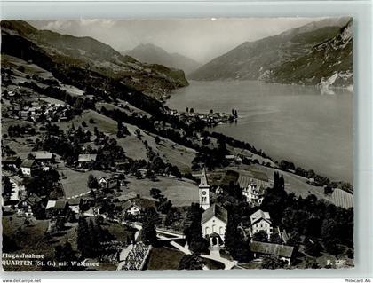 8883 Quarten - Marienschwestern Neu Schönstatt - 10159103